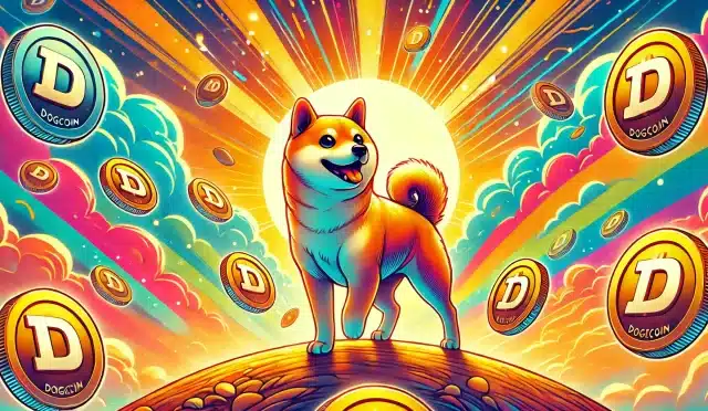 Elon Musk'a Karşı Açılan Dogecoin Manipülasyon Davası Reddedildi 11 elon musk'a karşı açılan dogecoin manipülasyon davası reddedildi