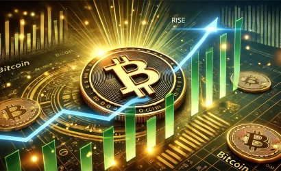 analist cowen: bitcoin, altcoin'lerden üstün olmaya devam edecek!