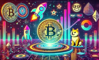 memecoin’ler kripto dünyasında ne kadar önemli? solana kurucusu yakovenko’nun yorumu!