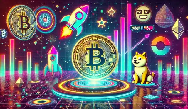Memecoin’ler Kripto Dünyasında Ne Kadar Önemli? Solana Kurucusu Yakovenko’nun Yorumu! 8 memecoin’ler kripto dünyasında ne kadar önemli? solana kurucusu yakovenko’nun yorumu!