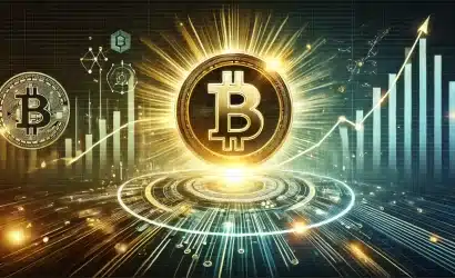 bitcoin analisti jamie coutts, btc i̇çin 140.000 doları aşan bir boğa döngüsü öngörüyor!