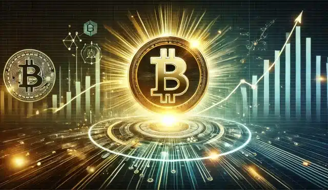 Bitcoin Analisti Jamie Coutts, BTC İçin 140.000 Doları Aşan Bir Boğa Döngüsü Öngörüyor! 9 bitcoin analisti jamie coutts, btc i̇çin 140.000 doları aşan bir boğa döngüsü öngörüyor!