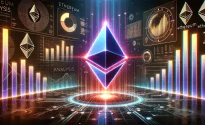 ethereum 2.800 doları aşarsa “gerçekten i̇yi” seviyelere ulaşacak – ünlü analistin beklentisi!