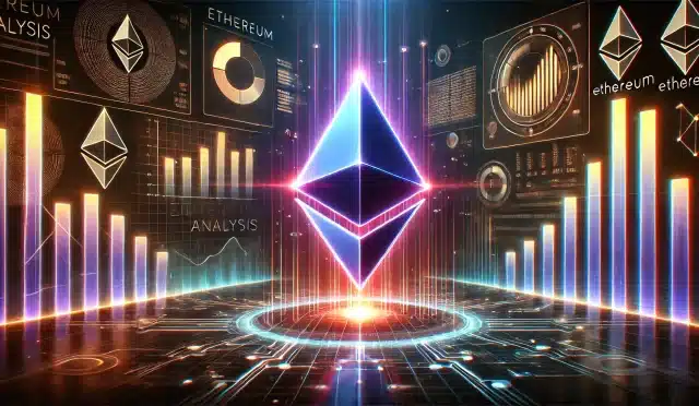 Ethereum 2.800 Doları Aşarsa “Gerçekten İyi” Seviyelere Ulaşacak – Ünlü Analistin Beklentisi!