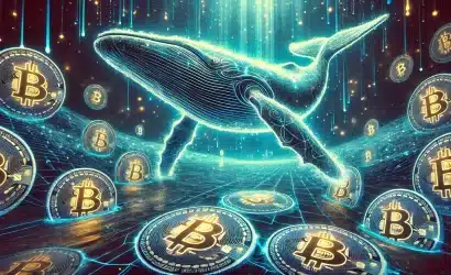 12 yıldır uykuda olan bitcoin adresi uyandı: %994.495 kârla 6 milyon dolarlık btc taşındı!