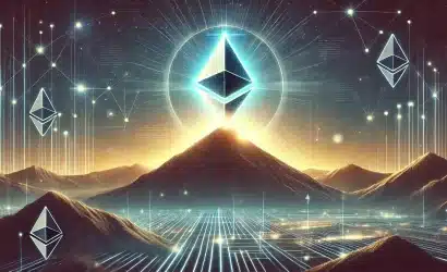 ethereum'da tüm zamanların zirvesi görünebilir: bitcoin'in yükseliş sinyalleri de güçleniyor!