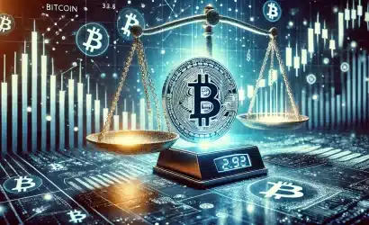 orta doğu’daki çatışmalar bitcoin’in değerini artırabilir mi? arthur hayes’in görüşleri!