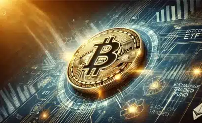 fbi, sec’in x hesabını hackleyip bitcoin etf duyurusunu erken yapan şüpheliyi tutukladı!