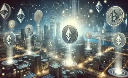 glassnode kurucuları altcoin fırsatlarına dikkat çekiyor: güçlü bir altcoin sezonu yaklaşıyor mu?