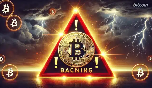 Bitcoin Analistinden Kritik Uyarı: 'Bu Haftaya Dikkat!' 17 bitcoin analistinden kritik uyarı: 'bu haftaya dikkat!'