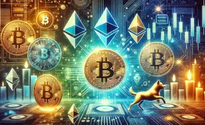 trump temalı memecoin'de büyük düzeltme: efsanevi kripto yatırımcısından hamle geldi!