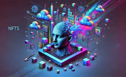 makro uzmanı raoul pal: "nft’lerin geri dönüşü yakın, kripto dünyası büyük bir canlanma yaşayacak!"