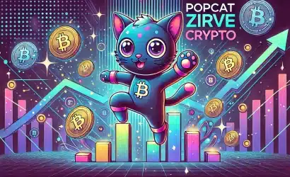 solana tabanlı memecoin, popcat (popcat), yılbaşından beri %40.000’in üzerinde artış gösterdi!