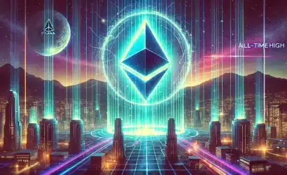 solana'dan rekor beklentisi: goatseus maximus’a (goat) yükseliş yolu açık!