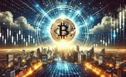 bitcoin bu döngüde 170.000 doları görebilir: analist jamie coutts’un beklentileri!