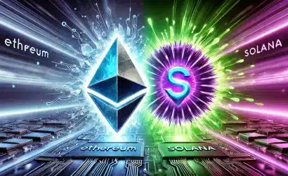 ethereum’un rakibi solana güçleniyor: alex krüger’den çarpıcı açıklama!
