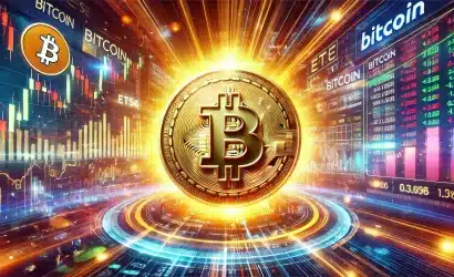 sec hesabına yapılan sahte etf duyurusu, bitcoin fiyatını uçurdu!