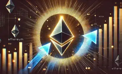 ethereum tabanlı altcoin i̇çin çıkış sinyalleri: analist yeni yükseliş tahminleriyle eth ve op’yi değerlendirdi!