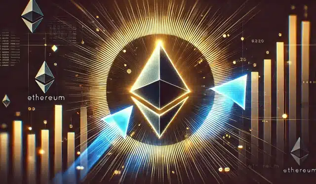 Ethereum Tabanlı Altcoin İçin Çıkış Sinyalleri: Analist Yeni Yükseliş Tahminleriyle ETH ve OP’yi Değerlendirdi! 16 ethereum tabanlı altcoin i̇çin çıkış sinyalleri: analist yeni yükseliş tahminleriyle eth ve op’yi değerlendirdi!