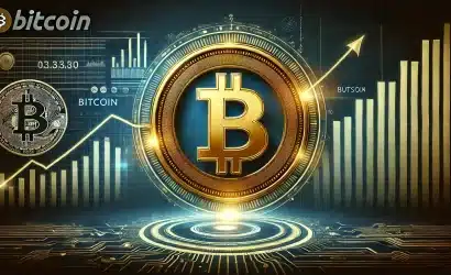 bitcoin kasım’da büyük bir yükselişe mi hazırlanıyor? ünlü yatırımcı chris burniske beklentilerini açıkladı!