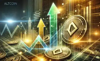 solana tabanlı altcoin pyth i̇çin "tanrı mumu" yolda! analistten bitcoin ve dogecoin tahmini!