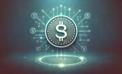 dijital ekosistemde stabil kripto paraların artan rolü!