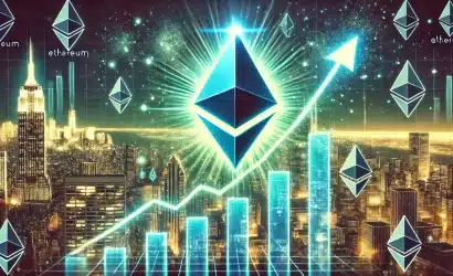 ethereum (eth) yükseliş sinyali veriyor: kripto analistinden önemli uyarılar!