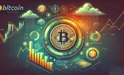 bitcoin’de en büyük yükseliş dalgası henüz gelmedi: uzmanlardan kritik uyarı!