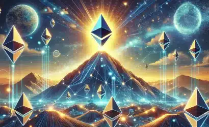 ethereum, değerinin altında: ünlü yatırımcıdan %171'lik artış öngörüsü!