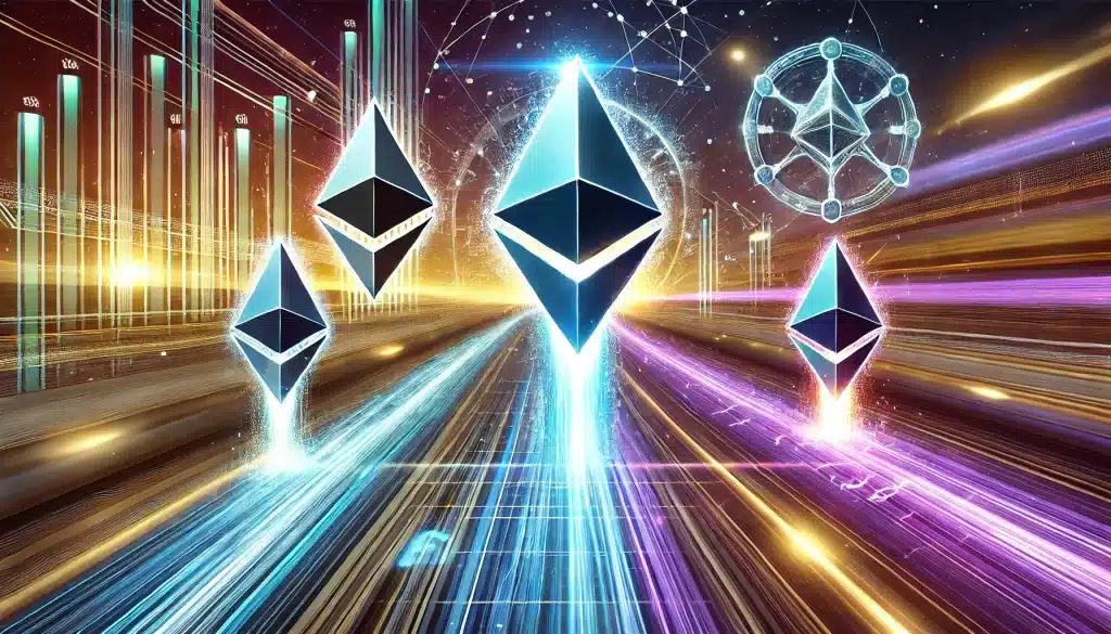 raoul pal'a göre sui ethereum ve solana’yı geride bırakabilir!