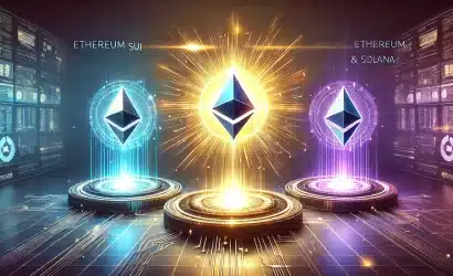 raoul pal'a göre sui ethereum ve solana’yı geride bırakabilir!
