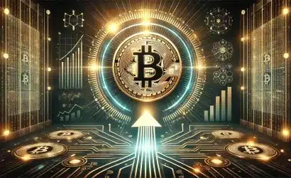 cathie wood: trump yönetiminde kripto varlıklar ve bitcoin tarihi yükselişe hazır!