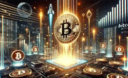 bitcoin fomo zirveye ulaşıyor: kar alma i̇şlemlerinde büyük artış yaşanıyor!