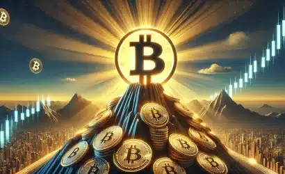 bitcoin yeni zirveye hazırlanıyor: glassnode kurucularından önemli tahminler!