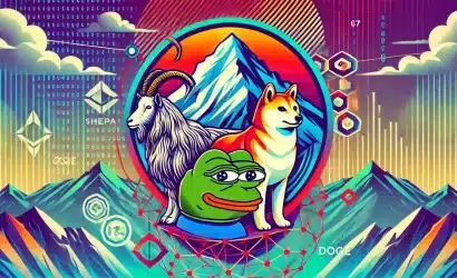 sherpa, goat, pepe ve doge hakkında çarpıcı değerlendirmelerde bulundu!