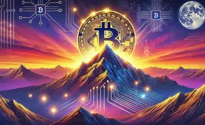 mike novogratz'tan çarpıcı bitcoin tahmini: 500.000 dolar!