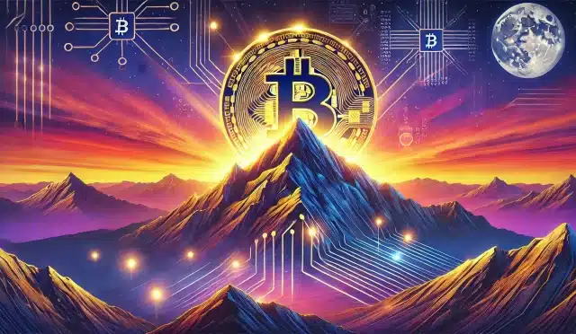 Mike Novogratz'tan Çarpıcı Bitcoin Tahmini: 500.000 Dolar! 6 mike novogratz'tan çarpıcı bitcoin tahmini: 500.000 dolar!