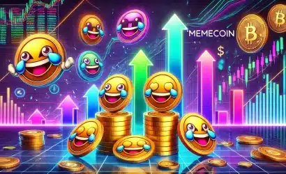 chris burniske, memecoin'lerin kripto sektörüne etkilerini değerlendirdi!