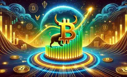 bitcoin 100.000 dolar olabilir mi? michael saylor’dan çarpıcı öngörüler!