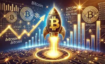cathie wood: bitcoin beş yılda %600 artabilir – i̇şte sebebi
