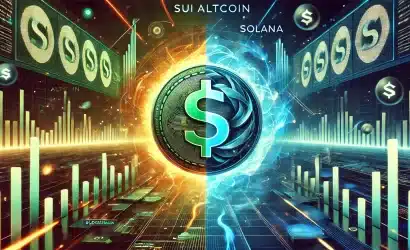 sui altcoini, solana'yı geride bırakabilir mi? raoul pal'dan kritik yorumlar!