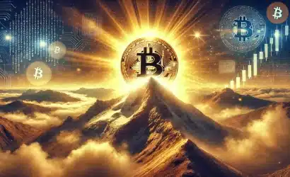 perakende yatırımcılar bitcoin'e akın ediyor: btc'de yeni zirveler yolda mı?