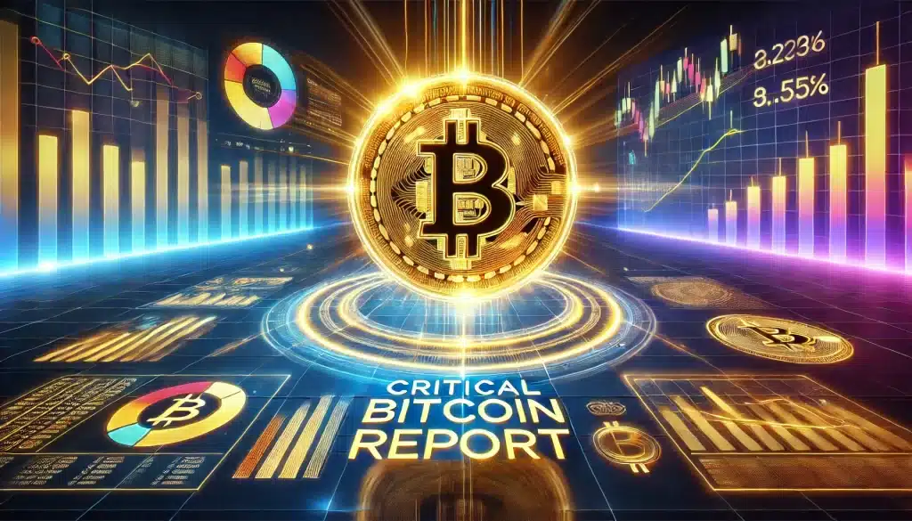 bitmex araştırmasından kritik bitcoin raporu!