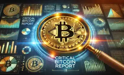 bitmex araştırmasından kritik bitcoin raporu!