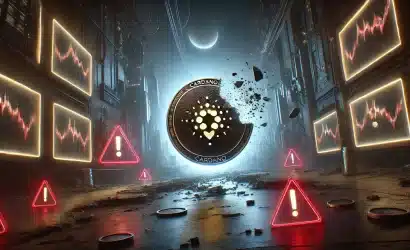 analist cowen, cardano i̇çin yeni bir düşüş uyarısında bulundu!