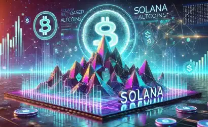 bithumb’ın desteğiyle solana ekosistemindeki i̇ki altcoin hızla yükseldi!