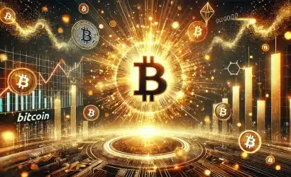 bitcoin’de ‘öforik aşama’ başladı: bu coşku ne kadar sürecek?