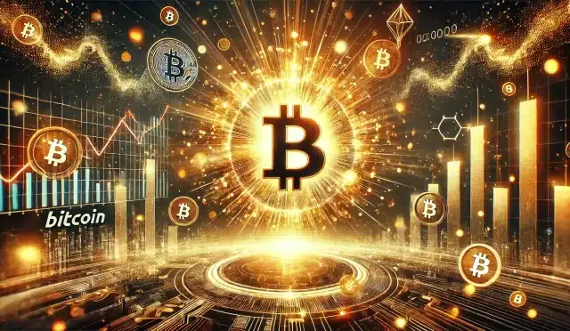 Bitcoin’de ‘Öforik Aşama’ Başladı: Bu Coşku Ne Kadar Sürecek?