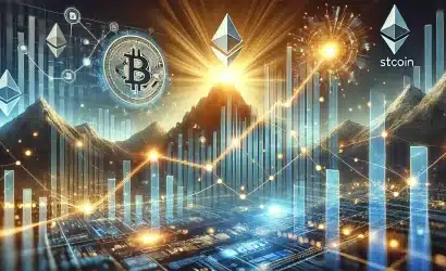 kripto uzmanından şaşırtıcı tahmin: i̇lk 50 altcoin’den biri %100’ün üzerinde artabilir!