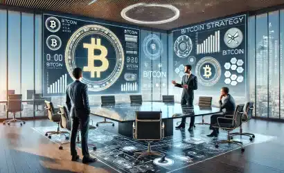 michael saylor, bitcoin stratejisini microsoft ceo'suna tanıtmayı planlıyor!